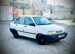 سايبا 131